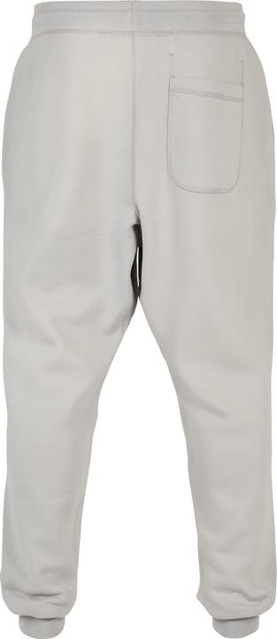 Actual product image Urban Classics Sweatpants Basic (S)