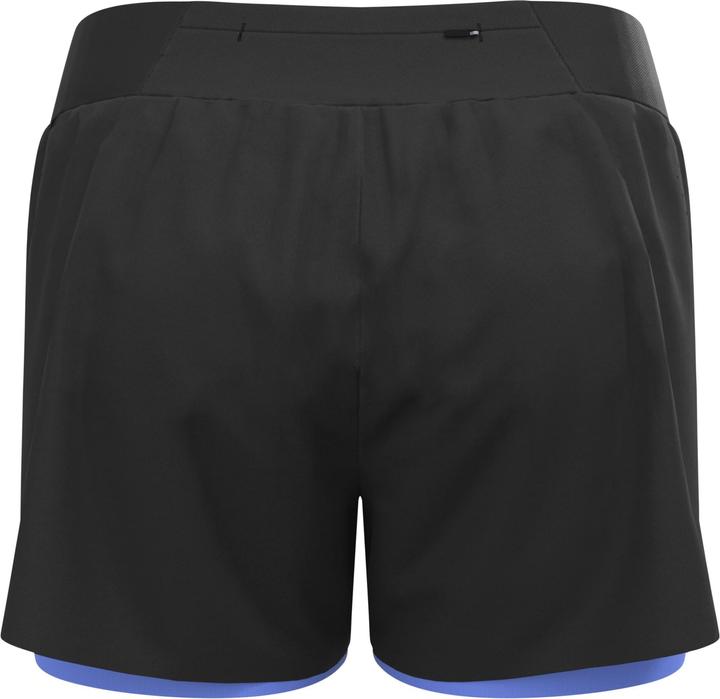 Produktbild Odlo Zeroweight 2-in-1 (S)