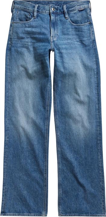 Immagine prodotto G-Star Jude Loose (W27/L30)