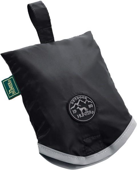 Produktbild Hunter Hundemantel Uppsala Rain (70, Hundemantel)