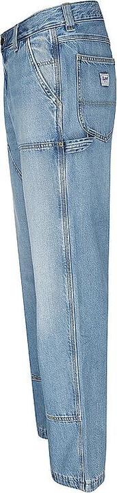 Actual product image Lee 112364180 (W30/L32)