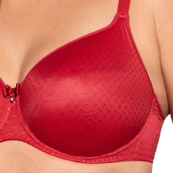 Actual product image Ulla Meghan cup bra (70 L, Single pack)
