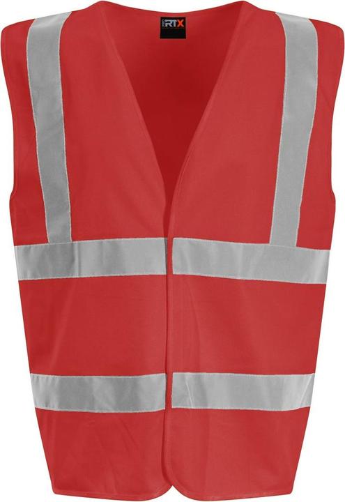 Image du produit Pro RTX - Gilet haute visibilité - Adulte (M)