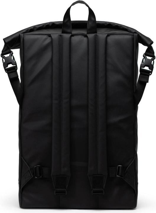 Actual product image Herschel Roll Top (22.50 l)