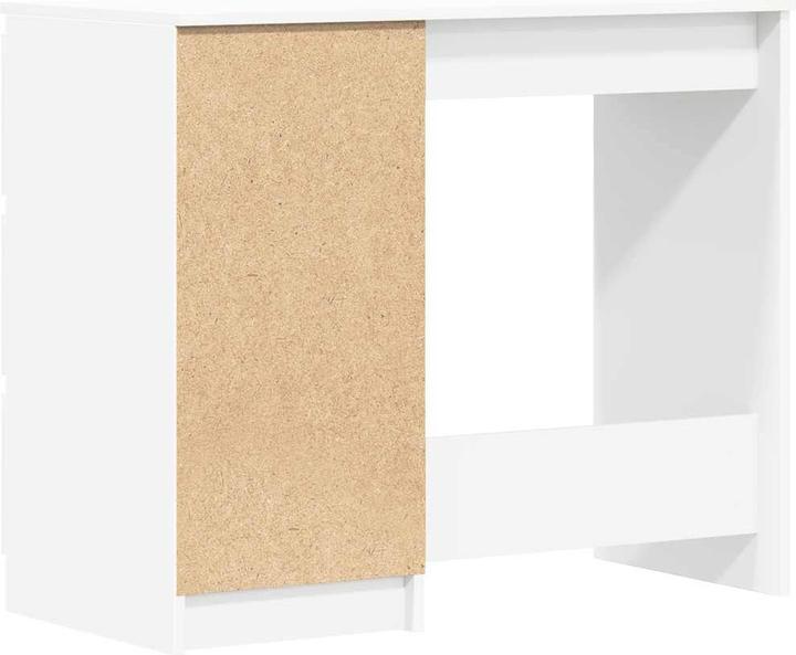 Immagine prodotto VidaXL Ilke (90 x 45 x 76 cm)