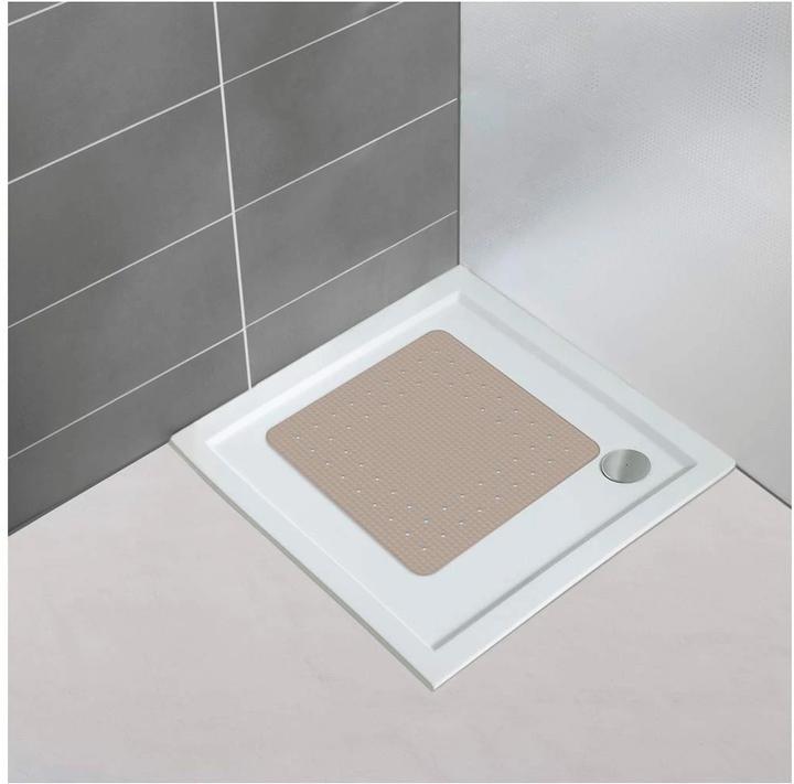 Produktbild Wenko Mirasol (54 x 54 cm)