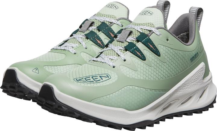 Produktbild Keen W Zionic WP (38, 38.5, 39, 38 2/3)