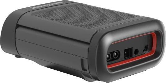 Actual product image Honeywell 8680i - advanced - barcode-sca
