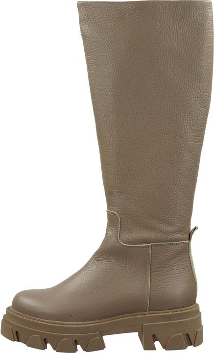 Produktbild Steve Madden Stiefel (37)