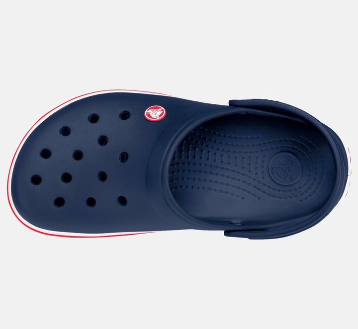 Actual product image Crocs Crocband (39, 40)