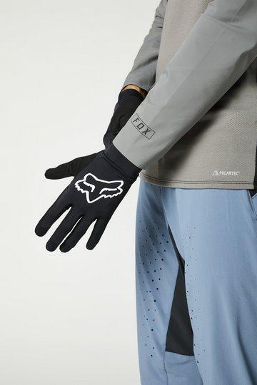 Immagine prodotto Fox Flexair Foxhead (S)