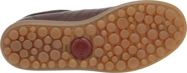 Produktbild Camper Pelotas (43)