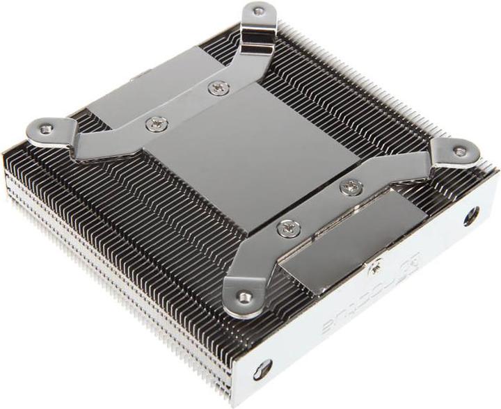 Produktbild Noctua NH-L9i (37 mm)