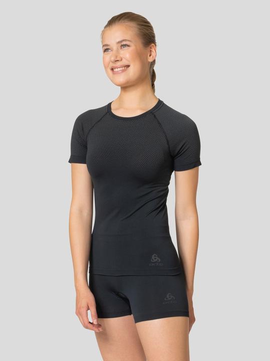 Image du produit Odlo Performance Light (XS)