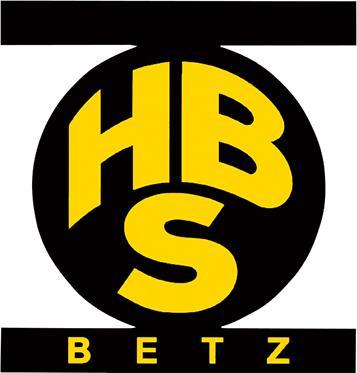 Produktbild HBS Zimmerschiebetürbeschlag Set 40kg 185cm