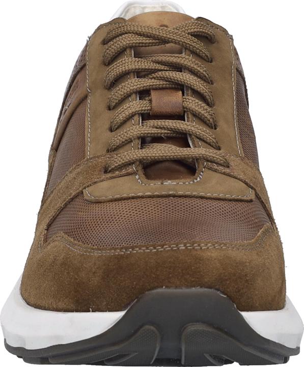 Actual product image Josef Seibel 33610-TE16 (47)