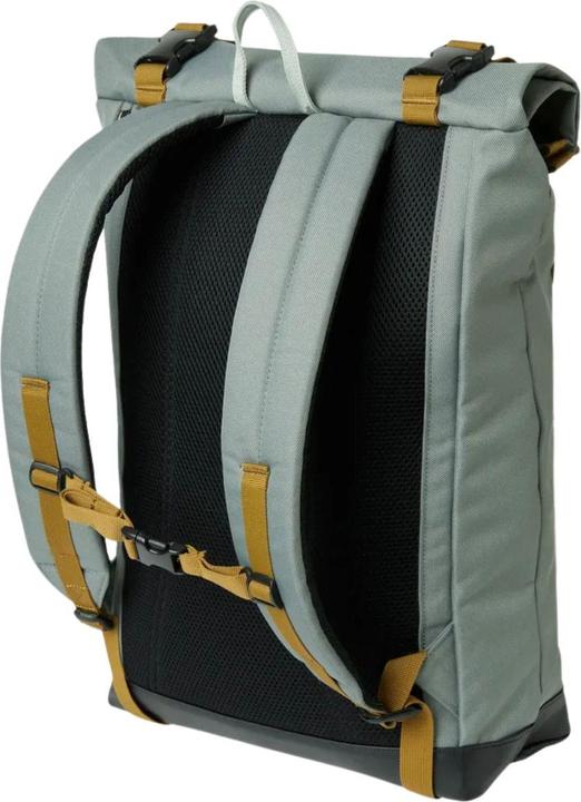 Immagine prodotto Helly Hansen Stockholm 29 (29 l)