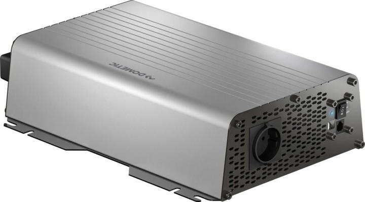 Produktbild Dometic DSP 2012 SinePower 2000W/12V Sinus-Wechselrichter