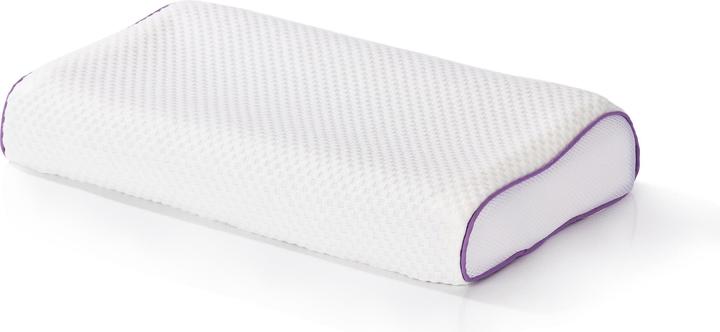 Maxxmee Air Flow (30 x 50 cm)
