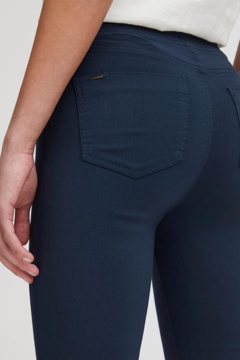 Actual product image Oxmo OXDitrine - 21800179-ME (M)