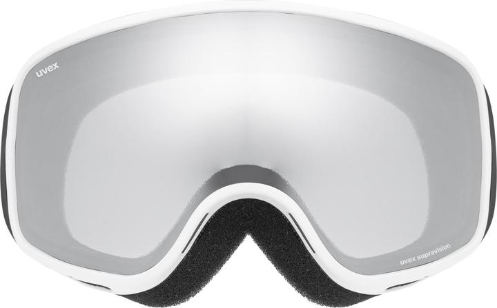 Actual product image Uvex Sports Scribble