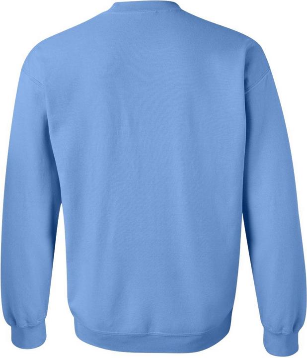 Image du produit Gildan Sweat-shirt à col rond Heavy Blend (XL)