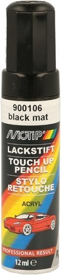 Motip Paint repair pen