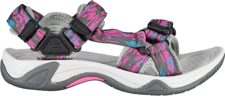 Immagine prodotto CMP Campagnolo Hamal per bambini (36)