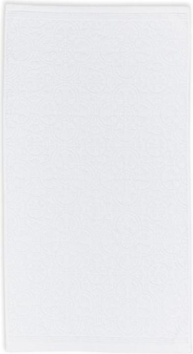 Produktbild PIP Studio Tile de Pip Handtuch white 55x100cm (1 Stück) (55 x 100 cm)