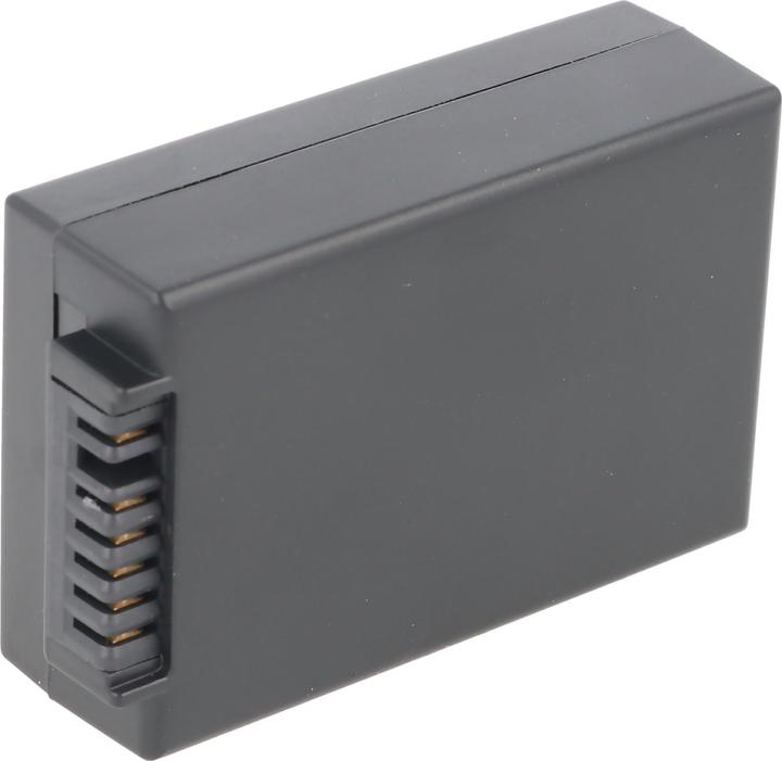 Produktbild AccuCell Akku für Psion Teklogix Workabout Pro Li-Ion Akku 1050494-002