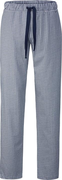 ISA Bodywear 224544