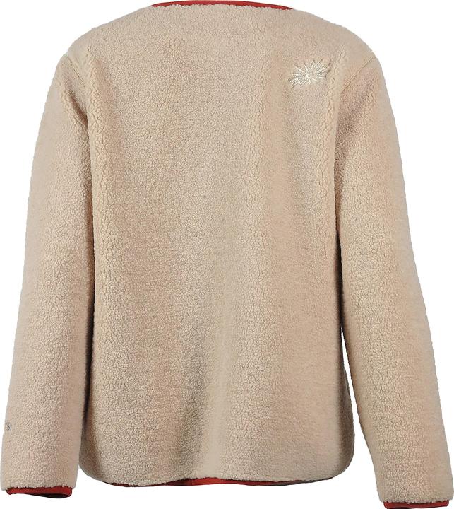 Image du produit Skhoop Jacky Pile Fleece (S)