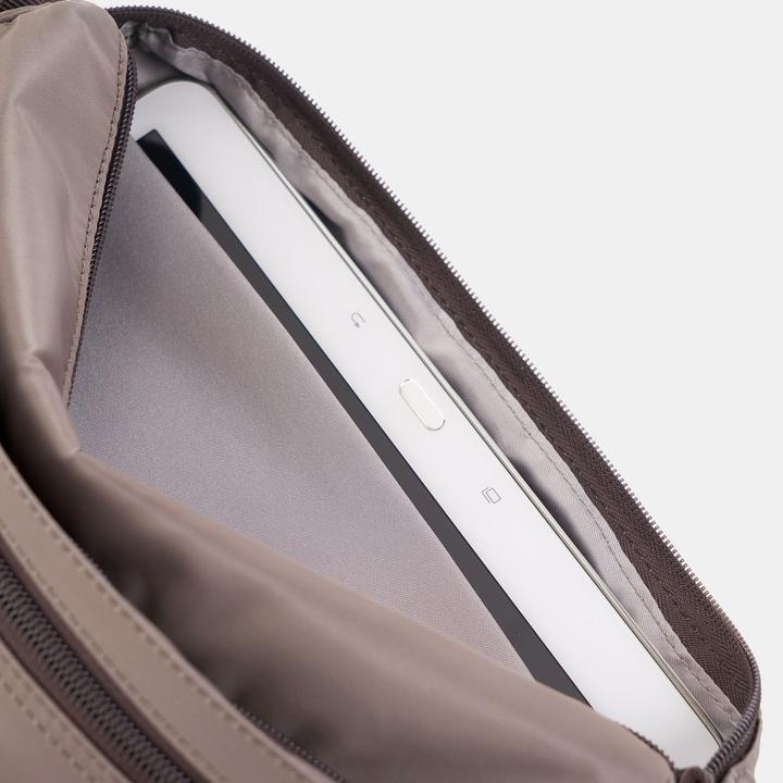 Produktbild Hedgren Eye Medium Shoulder Bag RFID
