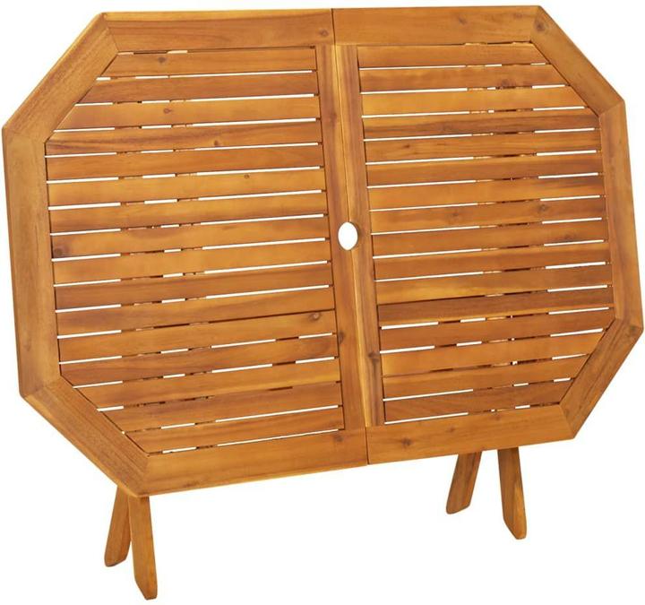 Produktbild VidaXL Odran (135 cm)