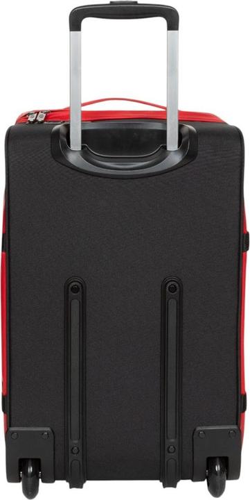 Actual product image Eastpak Transit'RTarp (42 l, Hand luggage (up to 50 litres))