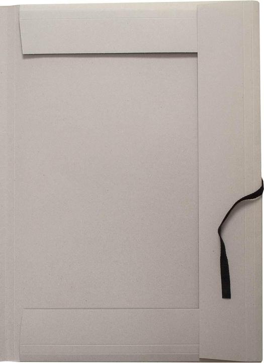 Image du produit Folia Cartable à dessin (A2, 1 x)