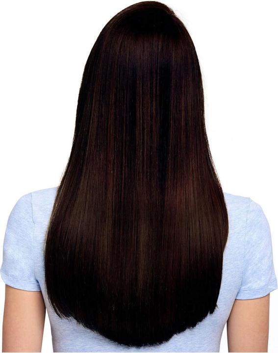 Produktbild Garnier Olia (5 Braun)