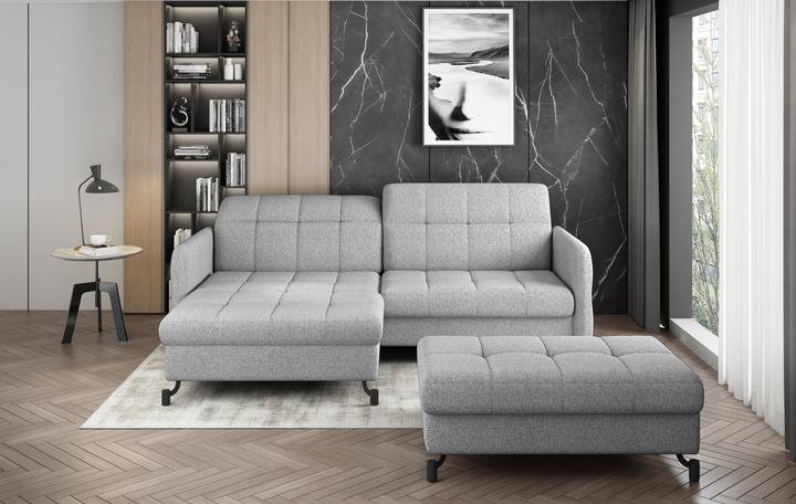 Grigio Grande 81