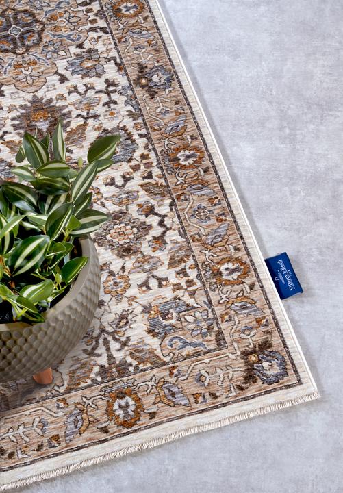 Produktbild Villeroy & Boch Egon (190 x 80 cm)