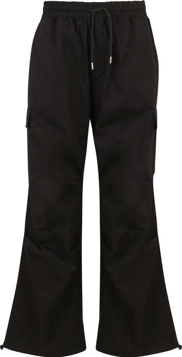 DEF Parachute Pant - 134599