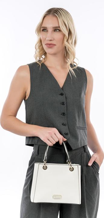 Immagine prodotto Tamaris Shopper TAS Faria (3.50 l)