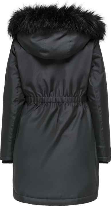 Immagine prodotto Only Maternity OLMIRIS Langer Parka Langer Parka (XL)