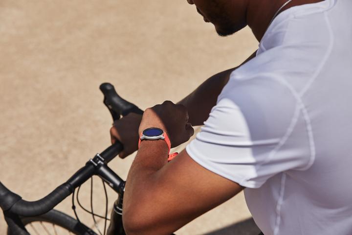 Immagine prodotto Amazfit Gtr (42 mm)