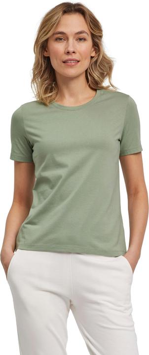 Produktbild Falke Damen T-Shirt (XS)