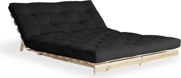 Image du produit Karup Design Roots 140 (2 places, Canapé-lit)