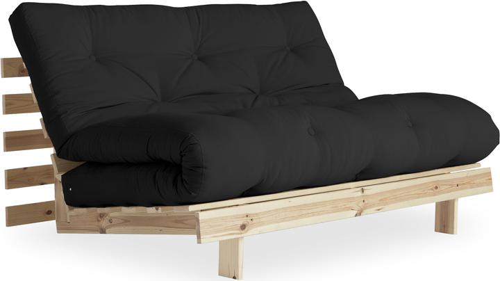 Image du produit Karup Design Roots 140 (2 places, Canapé-lit)