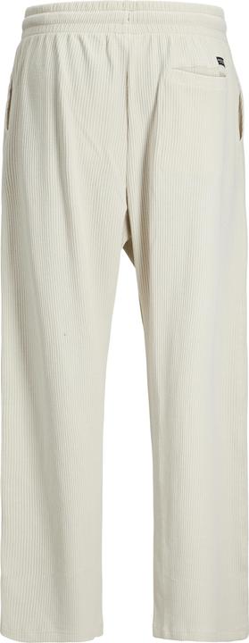 Actual product image Jack & Jones Baggy fit Jogginghose Jogginghose (M)