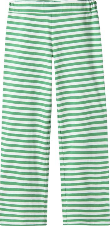 Name it Bio-Baumwoll Hose