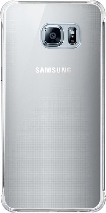 Produktbild Samsung Clear View (Samsung Galaxy S6 Edge+)