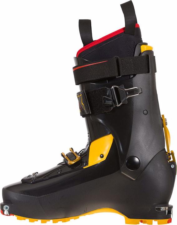 Image du produit La Sportiva Chaussure de randonnée Skorpius CR (27)